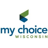 My Choice Family Care
