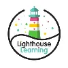 Lighthouse Learning Lighthouse Learning