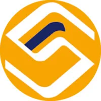 SINGFIN