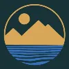 Canyonlands Fund Canyonlands Fund