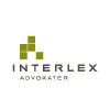 INTERLEX Advokater
