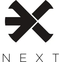 NEXT Motors NEXT Motors