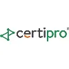 CertiPro CertiPro
