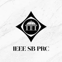 IEEE SB PRC