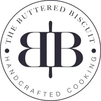 The Buttered Biscuit