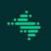 Arpeggio Biosciences