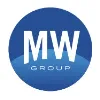 The Megawatt Group The Megawatt Group