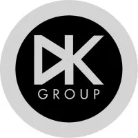 DK Group - Productora DK Group - Productora