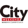 City Weekend City Weekend