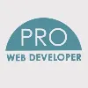 Pro Web Developer Pro Web Developer