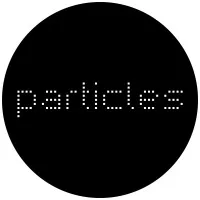 Particles Studio Pvt. Ltd.