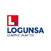 Logunsa Logunsa