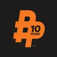 Poster Posse Poster Posse