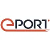 E PORT TRADING PVT LTD E PORT TRADING PVT LTD