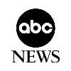 ABC News ABC News