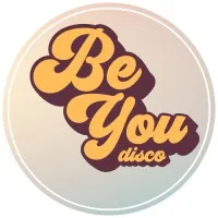 Be You Disco