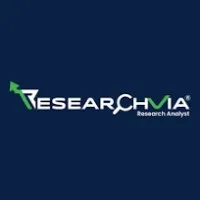 ResearchVia ResearchVia