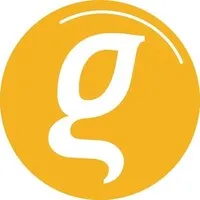 Organnact
