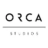 Orca Studios Orca Studios