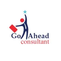 Go Ahead Consultant Go Ahead Consultant