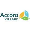 Accora Village Accora Village