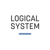 Logical System | Lodestar Group