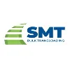 SMT Bulk Transload SMT Bulk Transload