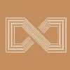 Infiniti Property Corporation Infiniti Property Corporation