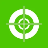 Appraisal Scope Appraisal Scope