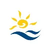 Nordic Naturals Nordic Naturals