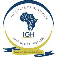 Institute of Genomics and Global Health (formerly ACEGID)