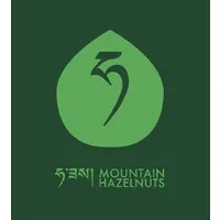 Mountain Hazelnuts