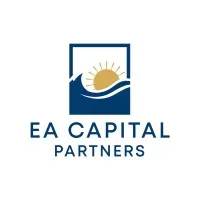 Ea Capital Partners