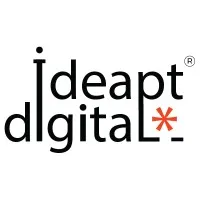 IdeaptDigital
