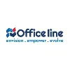 Office Line SA Office Line SA