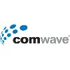 Comwave Comwave
