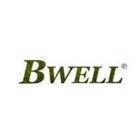 Bwell Norge AS