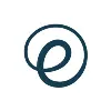 Embodied, Inc. Embodied, Inc.