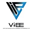 VIBE - IEDC | IIC | TBI GECK VIBE - IEDC | IIC | TBI GECK