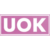 UOK