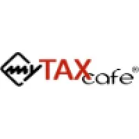 MyTaxCafe.com