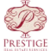 Prestige Real Estate Services