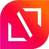 Devpoint