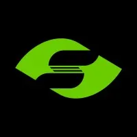 Spirit Juice Studios