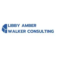 Libby Amber Walker Consulting Libby Amber Walker Consulting