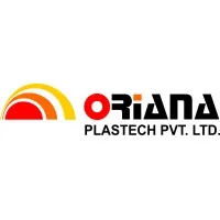 ORIANA PLASTECH PVT LTD