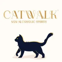 Catwalk Botanics