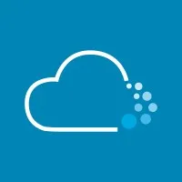 PlugCloud, Inc.