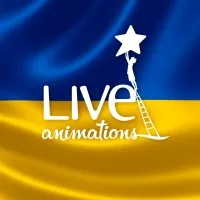 Live Animations