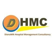 DianaMik Hospital Management Consultancy